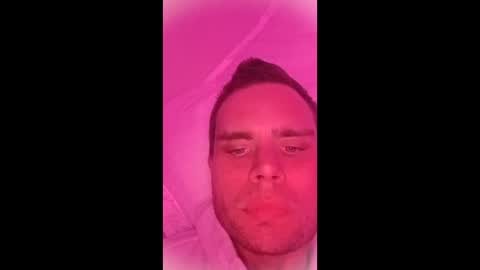 tytynorbury47 online show from May 2026 09:25:02 AM