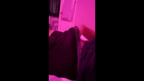 tytynorbury47 online show from May 2026 12:57:01 PM