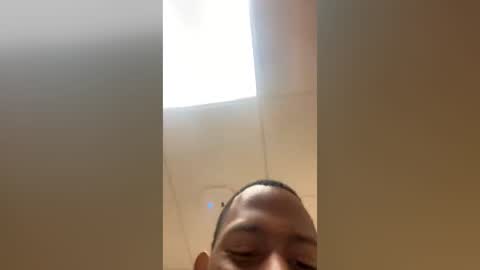 Snapshot of tytyrique37 chatting on August 2026 06:01:02 AM tytyrique37 online show from August 2026 06:01:02 AM