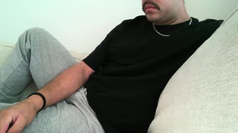 Snapshot of tytysohigh chatting on June 2026 04:55:01 PM tytysohigh online show from June 2026 04:55:01 PM