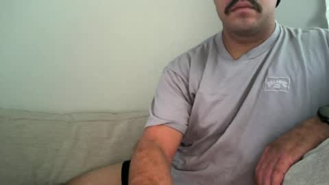 Snapshot of tytysohigh chatting on July 2026 05:59:01 PM tytysohigh online show from July 2026 05:59:01 PM