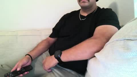 Snapshot of tytysohigh chatting on July 2026 04:42:02 PM tytysohigh online show from July 2026 04:42:02 PM
