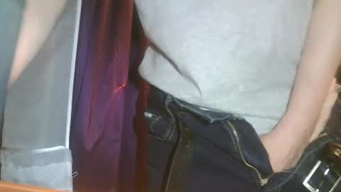 Snapshot of u02g2 chatting on June 2026 08:46:01 PM u02g2 online show from June 2026 08:46:01 PM