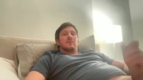 u28005 online show from December 2024 03:18:02 AM