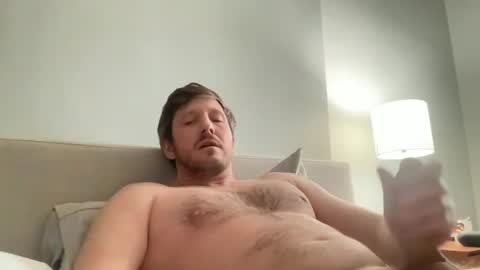 u28005 online show from December 2024 06:16:01 PM