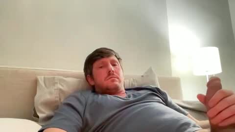 u28005 online show from December 2024 01:29:02 AM