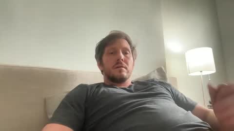 u28005 online show from January 2025 08:25:02 PM