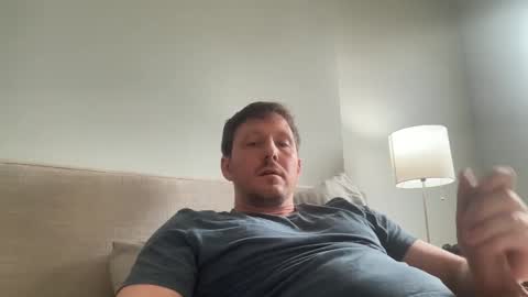 u28005 online show from January 2025 04:21:02 PM