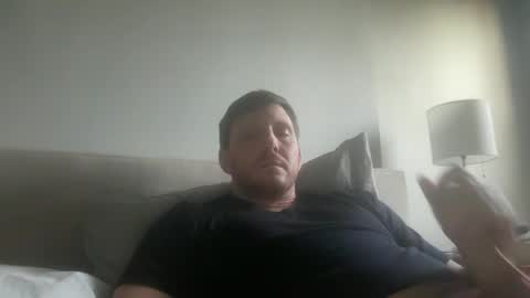 u28005 online show from January 2025 10:26:02 PM