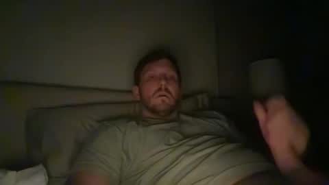 u28005 online show from January 2025 07:03:01 AM