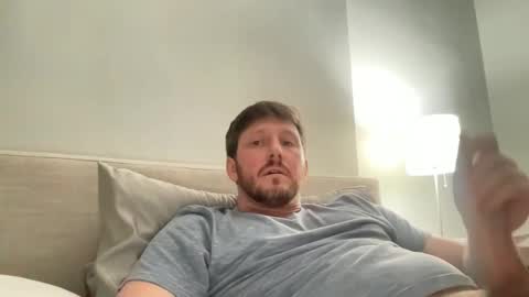 u28005 online show from February 2025 12:47:02 AM