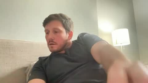 u28005 online show from February 2025 08:31:01 PM