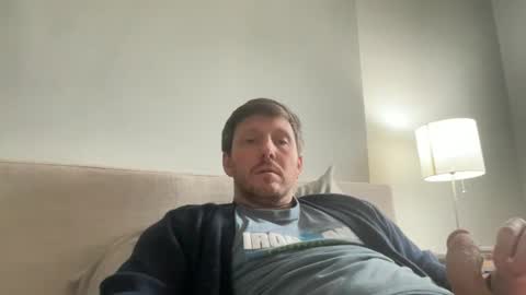 u28005 online show from February 2025 04:39:02 PM