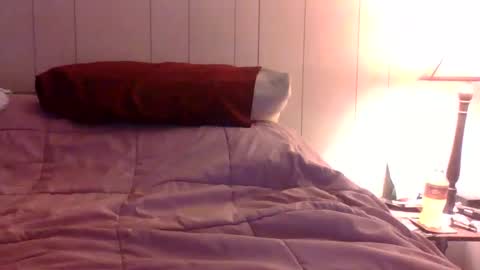 u_caught_us online show from December 2024 09:09:01 PM