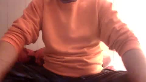 u_caught_us online show from December 2024 03:13:02 PM