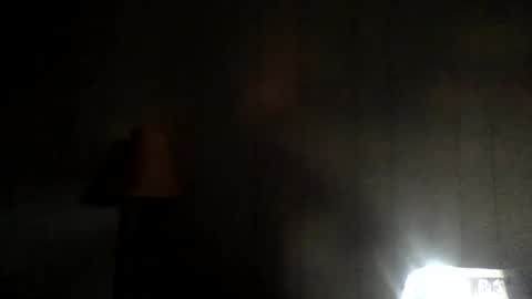 u_caught_us online show from February 2025 10:25:01 PM