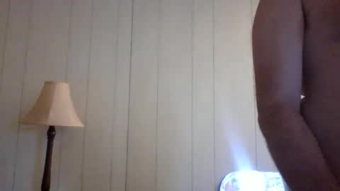 u_caught_us online show from February 2025 10:04:02 PM