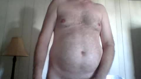 u_caught_us online show from March 2025 07:45:02 PM