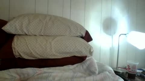 u_caught_us online show from March 2025 11:09:02 PM