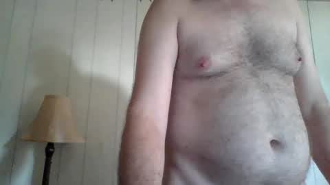 u_caught_us online show from March 2025 09:24:01 PM