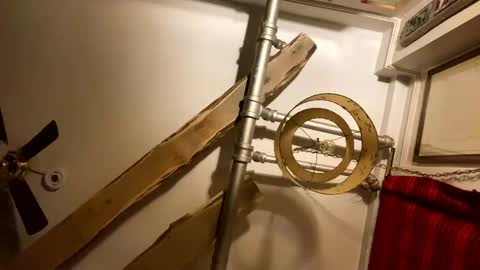 u_mus_cumwatchmecum online show from September 2025 07:42:01 AM