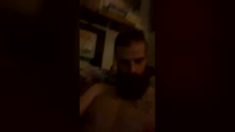 u_mus_cumwatchmecum online show from March 2026 12:20:01 PM