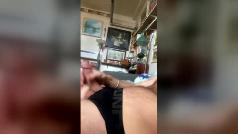 u_mus_cumwatchmecum online show from April 2026 05:06:02 PM