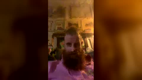 u_mus_cumwatchmecum online show from April 2026 09:03:01 AM