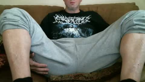 Mister F online show from November 2025 03:00:02 PM