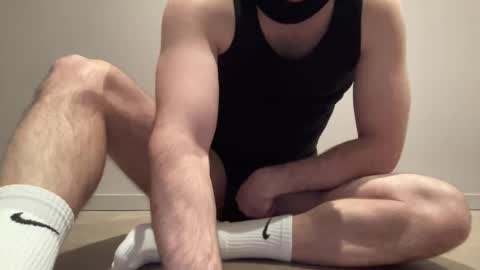 uabalaguy online show from January 2025 05:13:01 PM