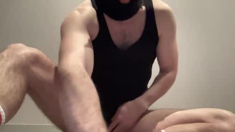 uabalaguy online show from February 2025 02:46:01 PM