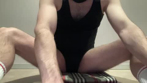 uabalaguy online show from February 2025 08:24:01 PM