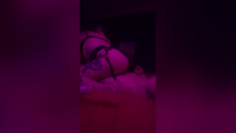 Snapshot of uahaze99 chatting on March 2026 06:39:02 AM uahaze99 online show from March 2026 06:39:02 AM