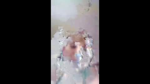 Snapshot of uandme_baby chatting on March 2026 02:37:02 AM Azelia B online show from March 2026 02:37:02 AM