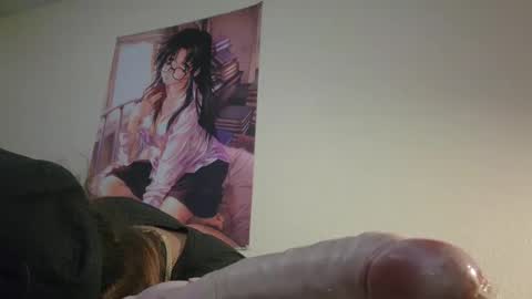 Snapshot of uandme_baby chatting on March 2026 06:01:02 PM Azelia B online show from March 2026 06:01:02 PM