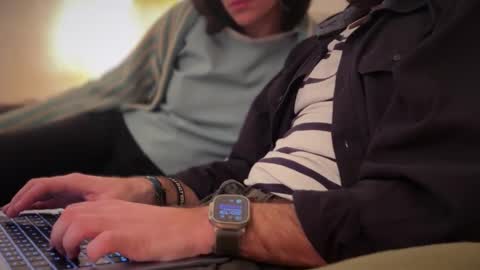 beard123 online show from March 2026 07:13:02 PM