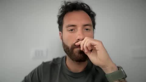 beard123 online show from May 2026 03:17:02 PM