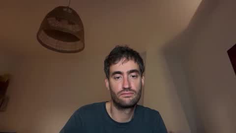 ub_ti online show from October 2025 10:50:01 PM