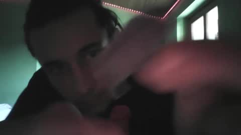 ubi online show from December 2024 12:27:01 PM