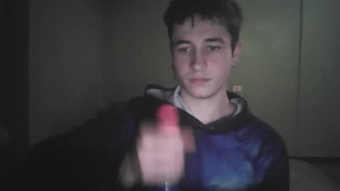 ubi online show from February 2025 08:10:02 PM