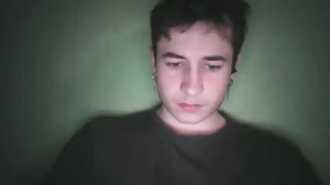 ubi online show from February 2025 10:58:01 AM