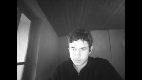 ubi online show from March 2025 02:02:02 PM