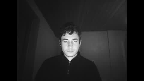 ubi online show from March 2025 07:02:01 PM