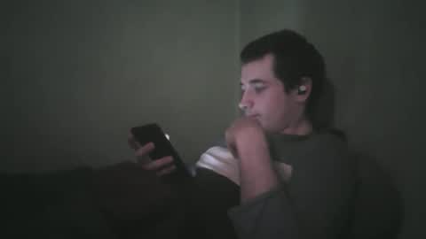 ubi online show from November 2025 12:04:01 PM