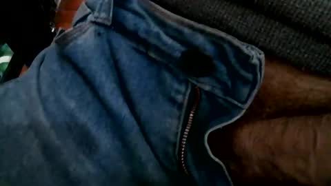 matt leite online show from April 2026 05:07:02 PM