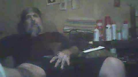 ucantcme5000 online show from April 2026 08:57:02 AM