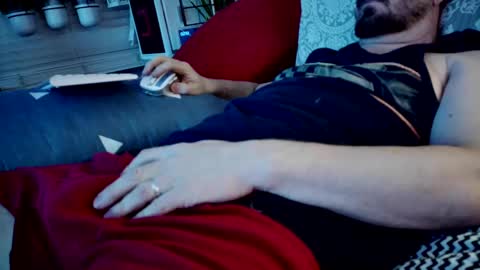 Snapshot of ucez2play chatting on March 2025 09:28:01 AM Daddy online show from March 2025 09:28:01 AM