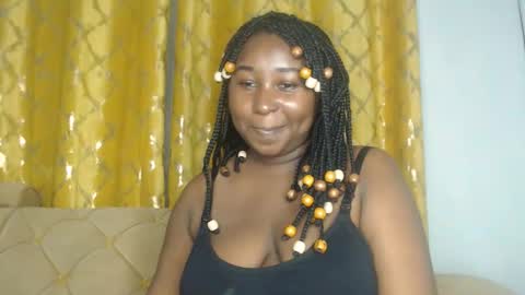Snapshot of uche_ chatting on May 2026 10:16:02 PM Uche online show from May 2026 10:16:02 PM