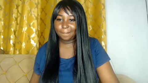 Snapshot of uche_ chatting on June 2026 08:00:02 PM Uche online show from June 2026 08:00:02 PM