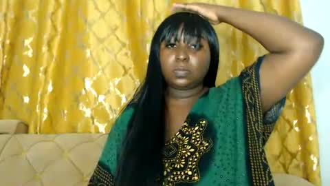 Snapshot of uche_ chatting on July 2026 12:50:02 AM Uche online show from July 2026 12:50:02 AM